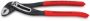 Afbeelding - https-www-ez-catalog-nl-Asset-f2d9df6330f44e87b7bb1b29080ccc5b-ImageFullSize-8801250-02-1-jpg